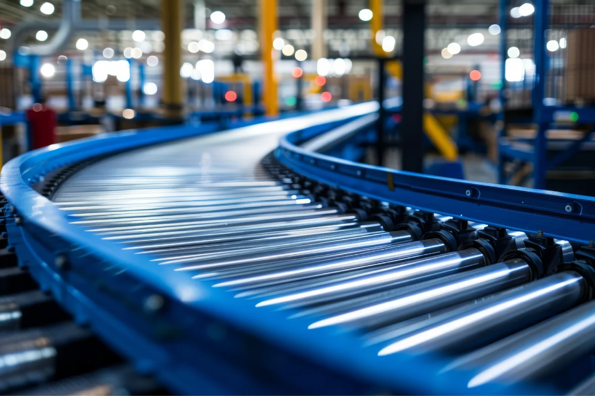 บริษัท เซนไค โซลูชั่น จำกัด