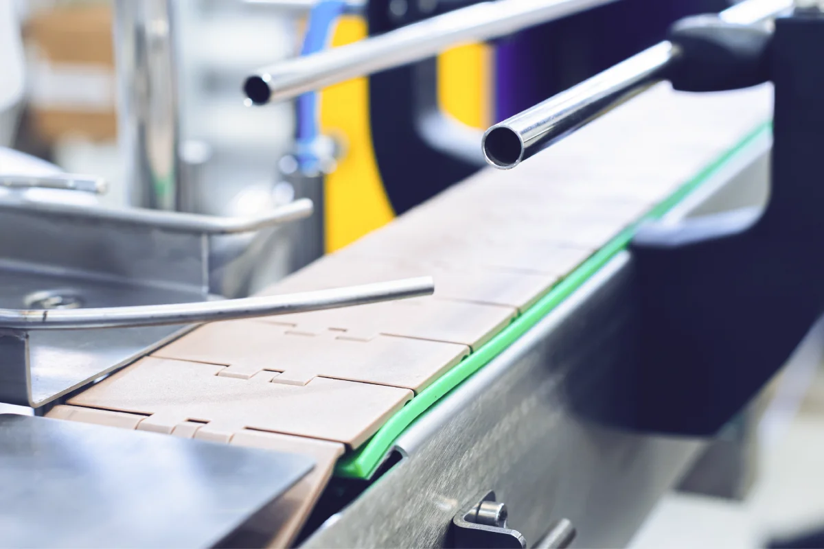 บริษัท เซนไค โซลูชั่น จำกัด