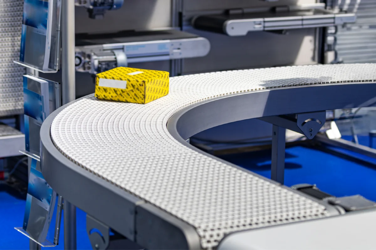 บริษัท เซนไค โซลูชั่น จำกัด