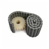 Modular Conveyor Belt Food Grade POM