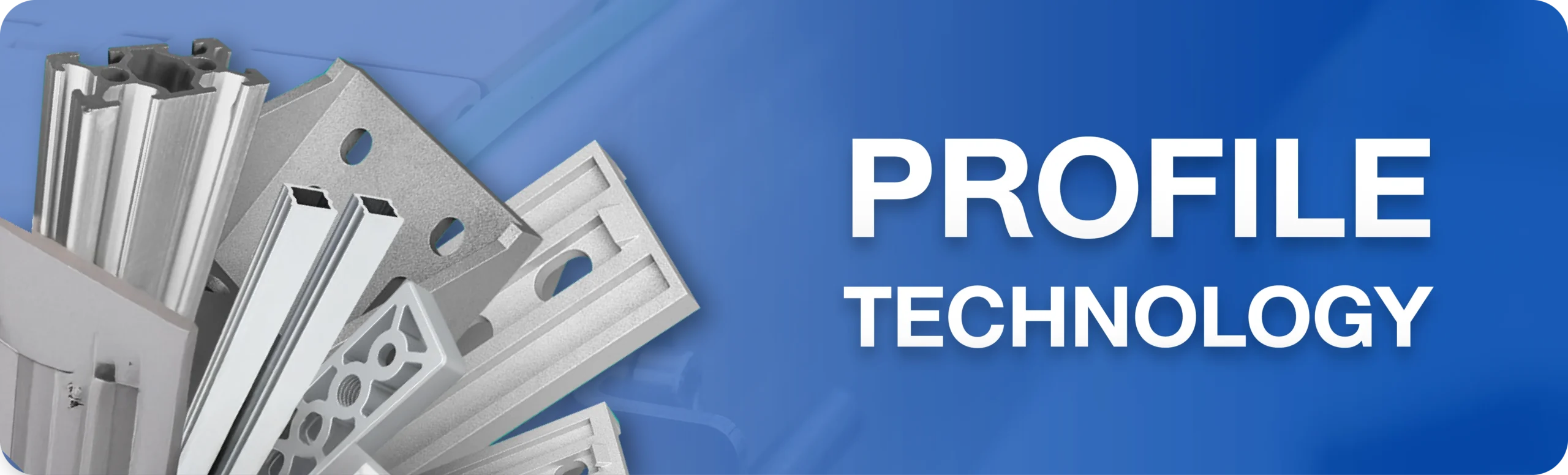 Profile Technology
