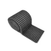 Small Pitch Modular Belt Plastic Conveyor Belt