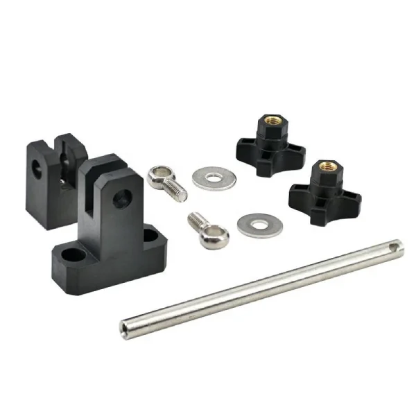 https://www.zenkaisolutions.co.th/product/new-conveyor-system-components-side-t-u-type-combination-bracket-square-clamp-guide-rail/